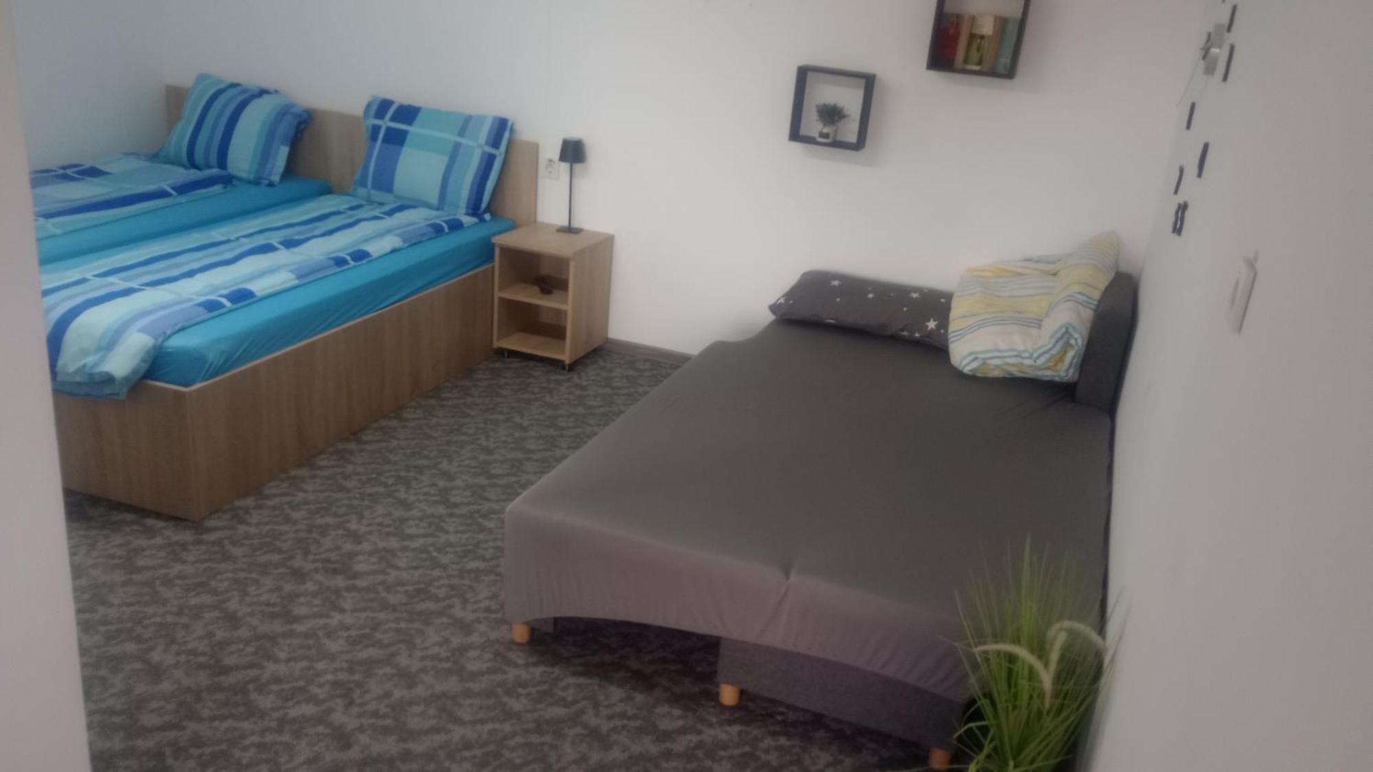 Casa Sofia 호텔 Târgu Jiu 외부 사진